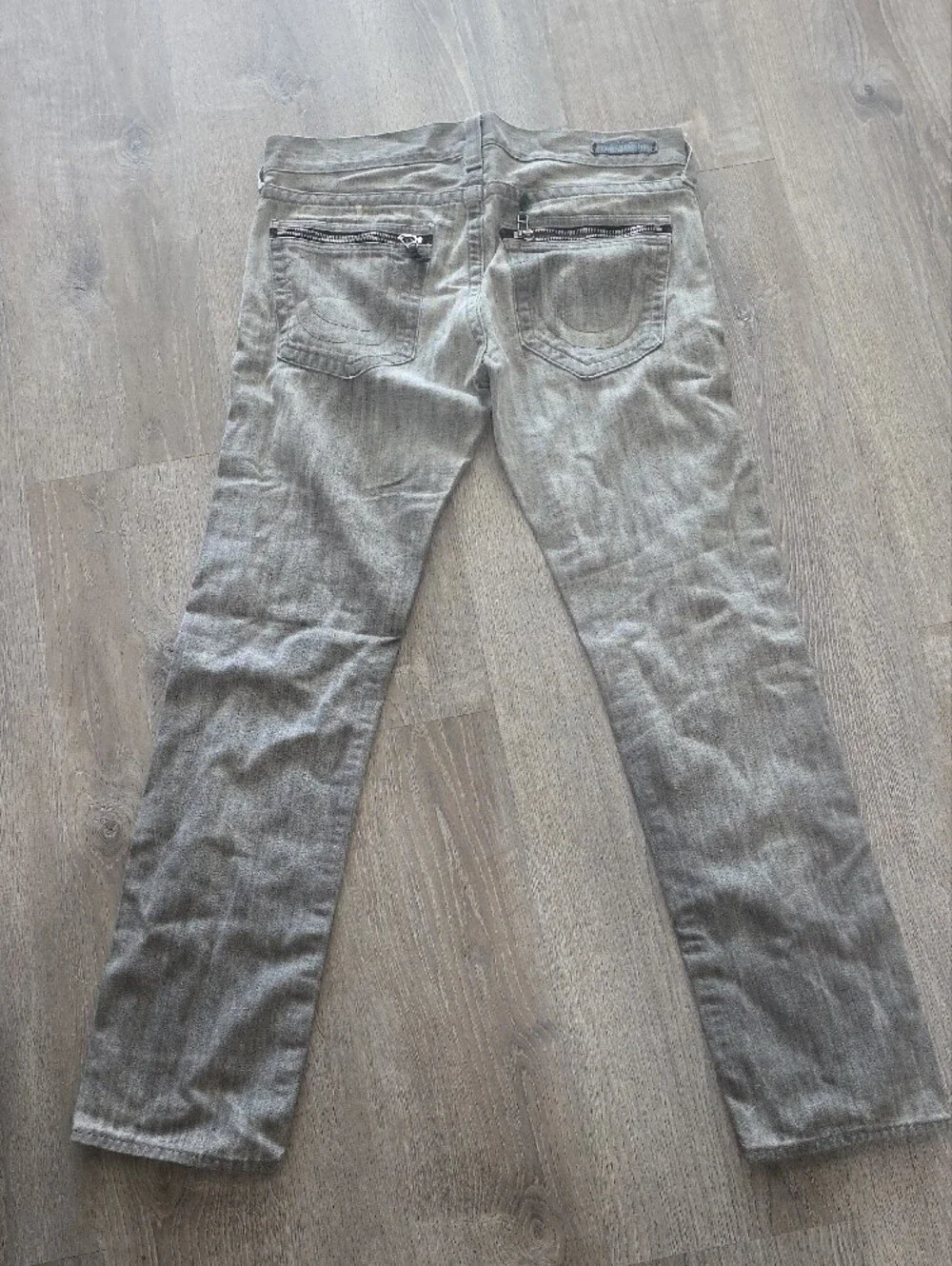 True Religion true religion